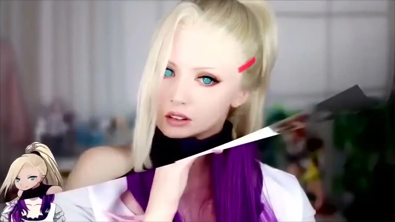 Приколы с Девушками/Смотрим)))/самая лучшая подборка приколов