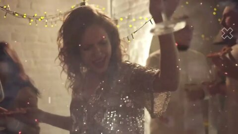 FAMOUS Iranian Dance Song 2022 - Quick Style - Iran | Saudia | Dance