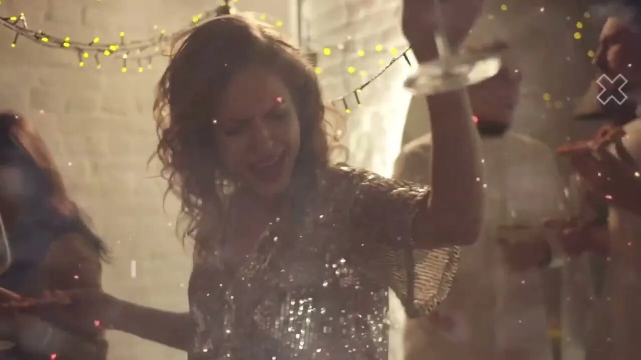 FAMOUS Iranian Dance Song 2022 - Quick Style - Iran | Saudia | Dance