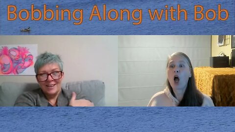 Episode 35 Community