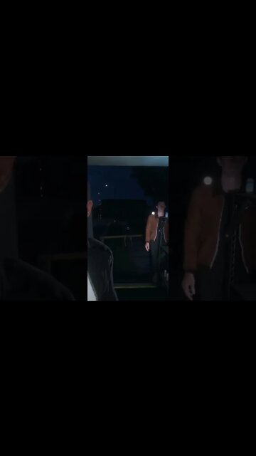 Screaming Moment #shorts