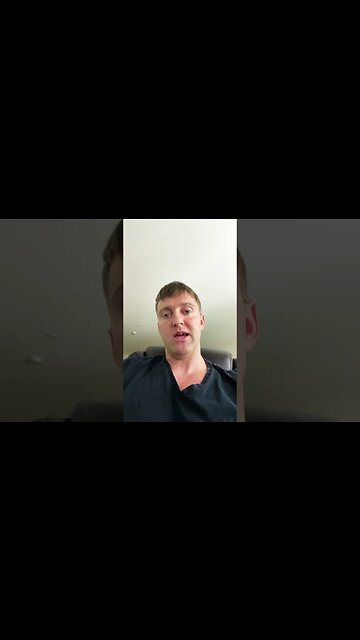 Altcoins have Bottomed against Bitcoin and Ethereum