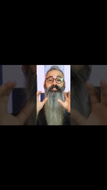 Xuxa fala em reescrever a BÍBLIA #shorts #news #noticias #xuxa #biblia