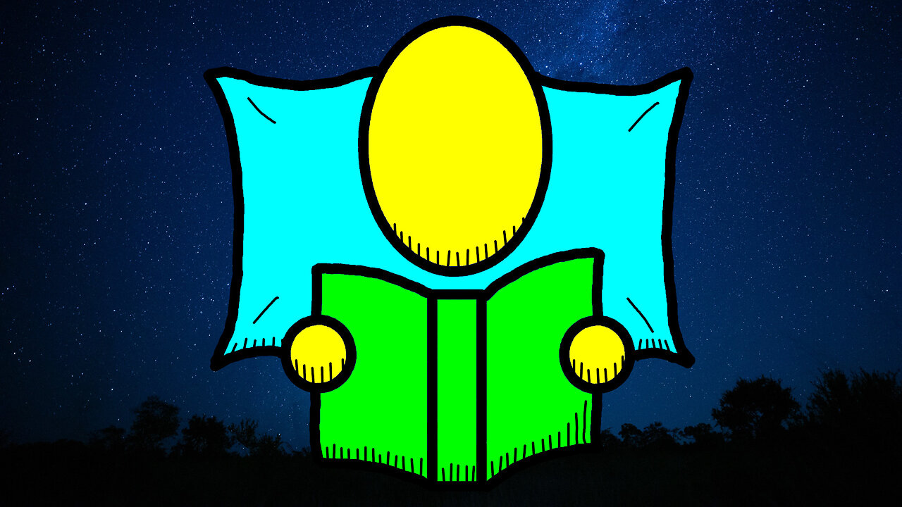 Night Owl Writers' Room #27 - Making Cover art for Hardcover Book