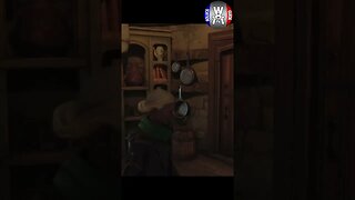 Les BONBONS - Hogwarts Legacy : l'Héritage de Poudlard