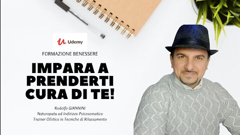 Medicina Psicosomatica