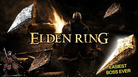 Smithing Stone Heaven!!!