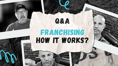 Complete Franchise Buying Process: How to Go from Assessment to Ownership