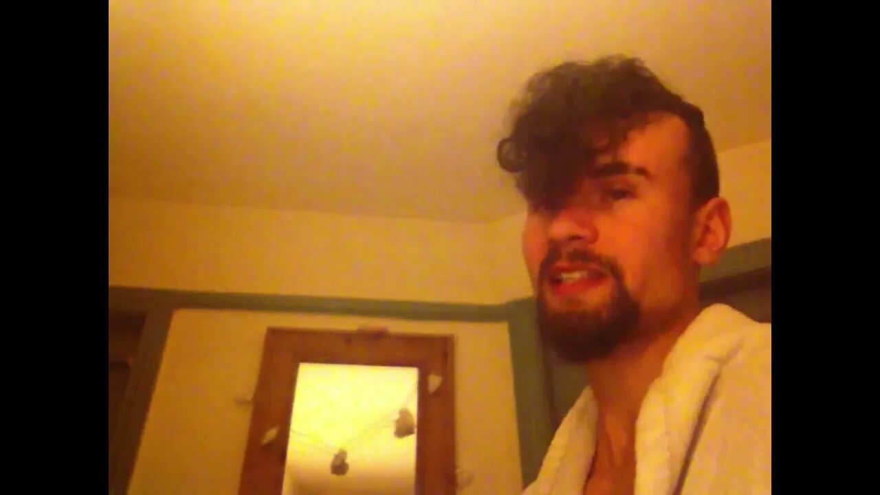 John Anthony's Testimonials Reviewed #Blackpill