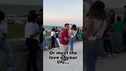 Another video by Heather Fallen of Fallen into Camping.