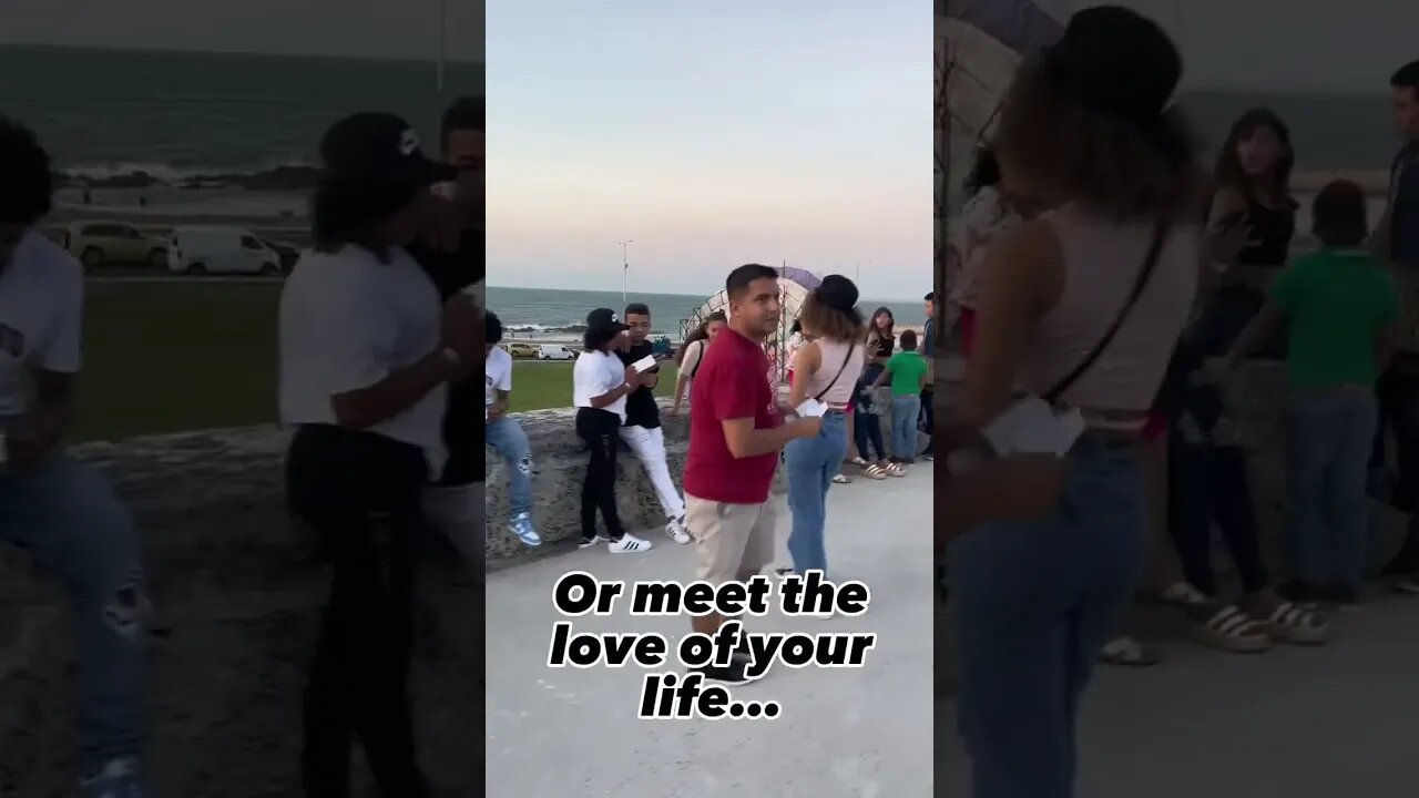 Another video by Heather Fallen of Fallen into Camping.