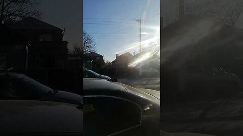 Недвижимость ст Каневская ул.Таманская Дом 124