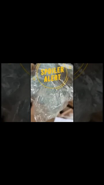 Trava do volante do Monza 1990 de leilão