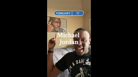 Celebrity Birthday part 12
