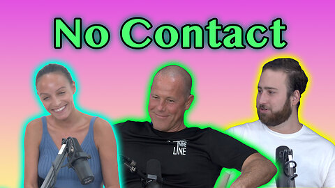 How To Handle No Contact With A Coworker