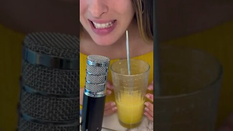 And Pisces… you could skip this hypnotic ASMR loop #asmr #shorts #astrology