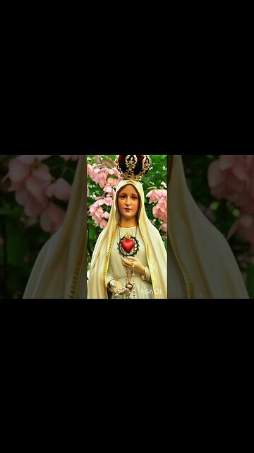 Minha Mãe, minha Rainha - Kelly Patrícia