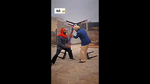 hor Sanare paonde🤣🤣plz follow