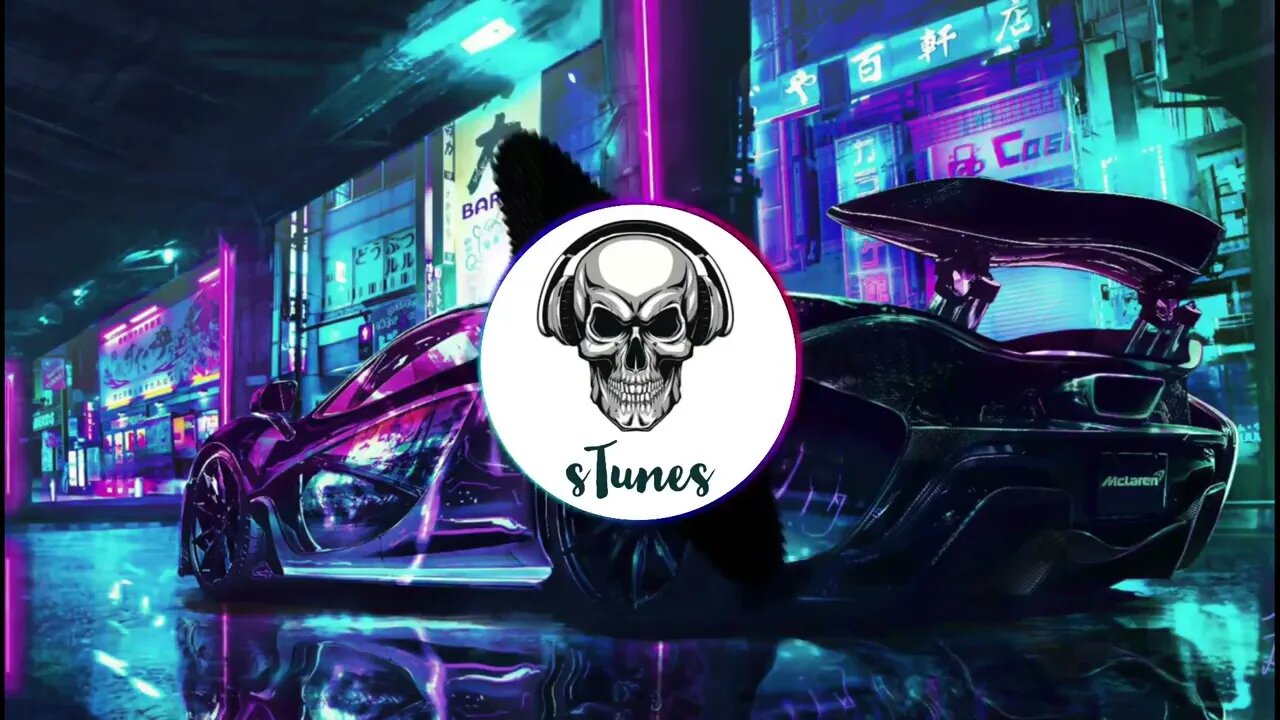 CJ Whoopty Ringtone #respect #ringtone