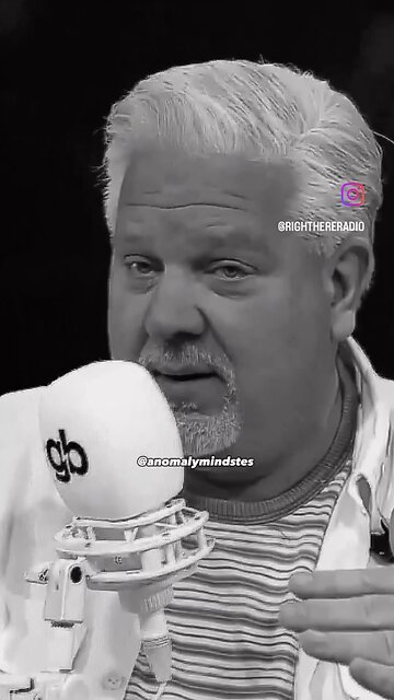 $33 Trillion In Debt