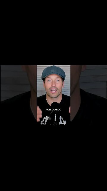 Familiarity isn’t always a good thing