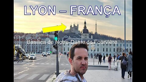 #lyon #lyonfrance #église Beautiful #church linda igreja #catholic #catolica #jesus #jesuschrist