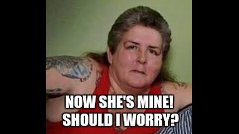 Bull Dykes target White Heterosexuals for Destruction.