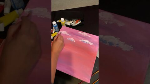 THIS IS SO SATISFYING TO WATCH!