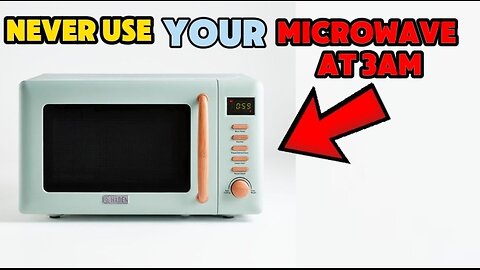 Interesting facts you don't know