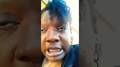 Why is nobody talking about the bank shooting?#blackyoutube #makegoviral##banking#news