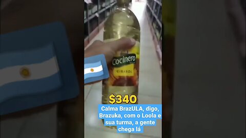O Brasil do futuro
