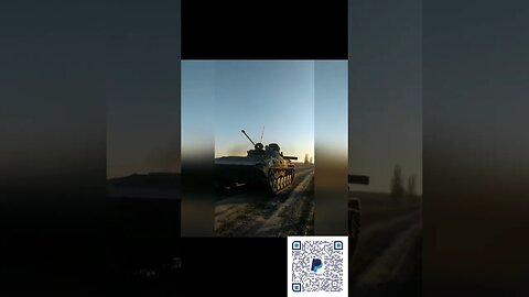 Kurt's unit, the 28th Separate Mechanized Brigade, is destroying the enemy on the Bakhmut direction