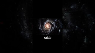 Exploring Dark Matter : The Mysterious Force Shaping Our Universe #shorts