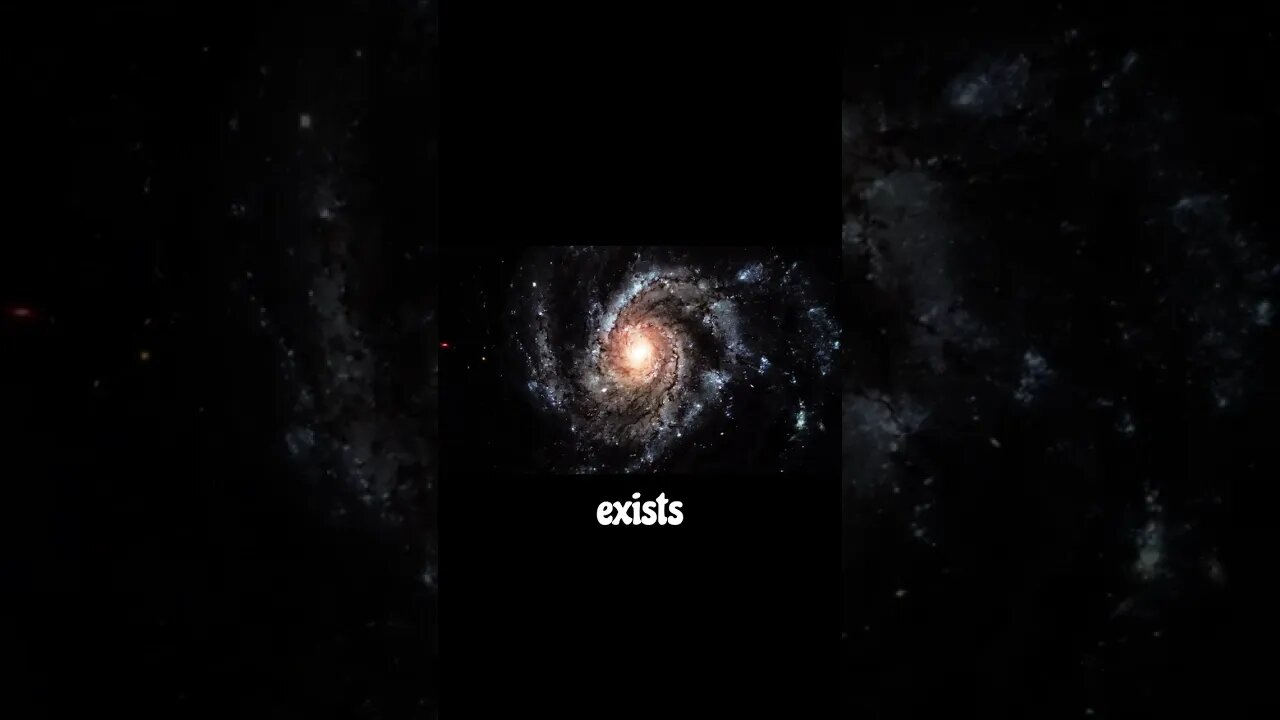 Exploring Dark Matter : The Mysterious Force Shaping Our Universe #shorts