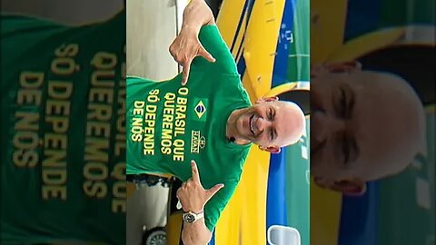Elite Bolsonarista Edit🗿🍷 #bolsonaro #brasil #feliz2023