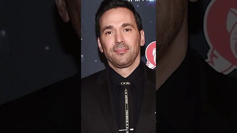 How Jason David Frank Passed Away? #Shorts