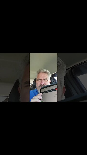 @TheCynicogue is a liar and moron.