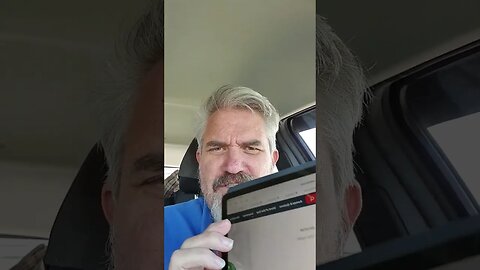 @TheCynicogue is a liar and moron.