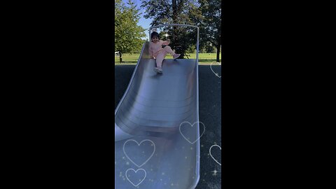 Playing area outdoor for kids# fst# rumblebros # viral