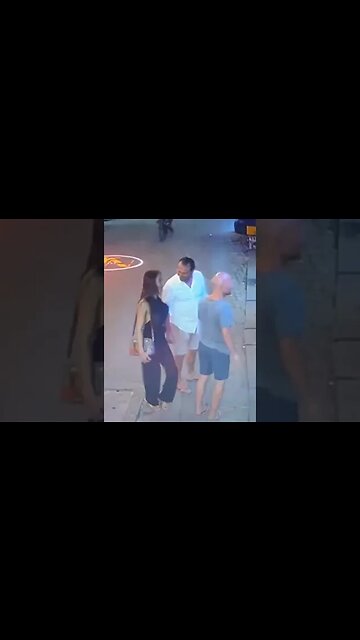 Happens to me all the time, too