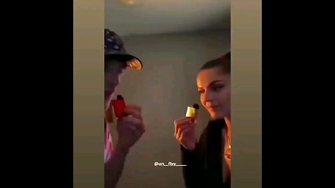 smoking