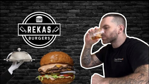 Food is life, life is food