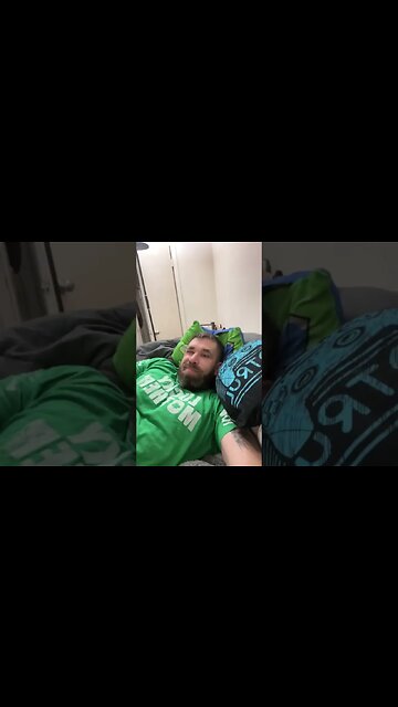 Happy birthday Megan!