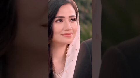 #pakistani_serial // trending shorts on youtube // youtube shorts //har pal geo //whatsappstatus