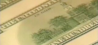 Lawsuit targeting online travel companies not dismissed