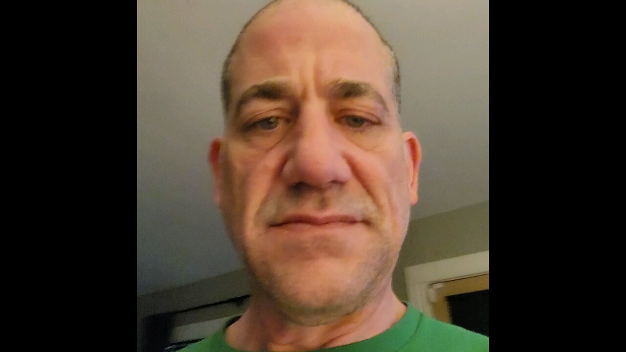 Constitutional Law 1st