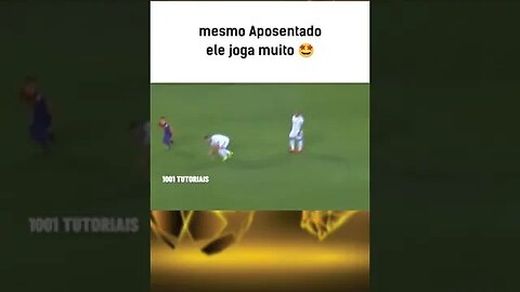 #craques #do #futebol @OfficialRC3Channel @pgnrivaldo9348