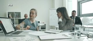 Retooling your skills