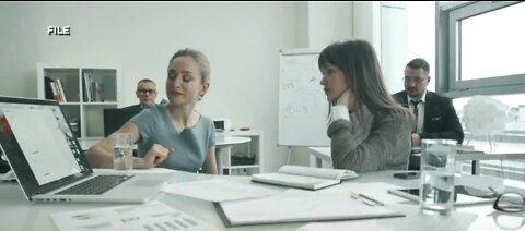 Retooling your skills