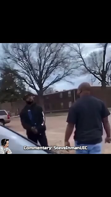 He swung the bat and paid the price for it.